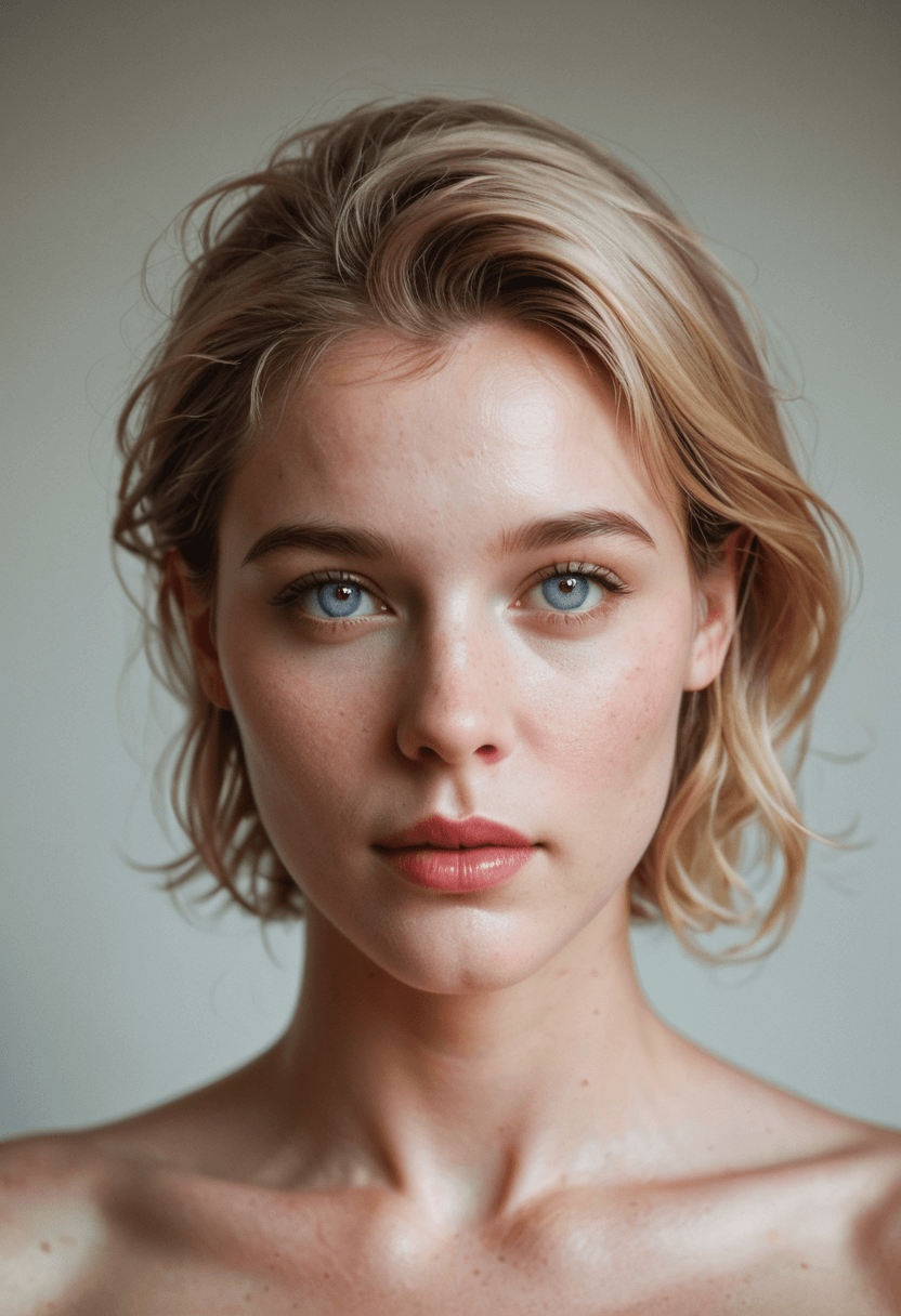 Model