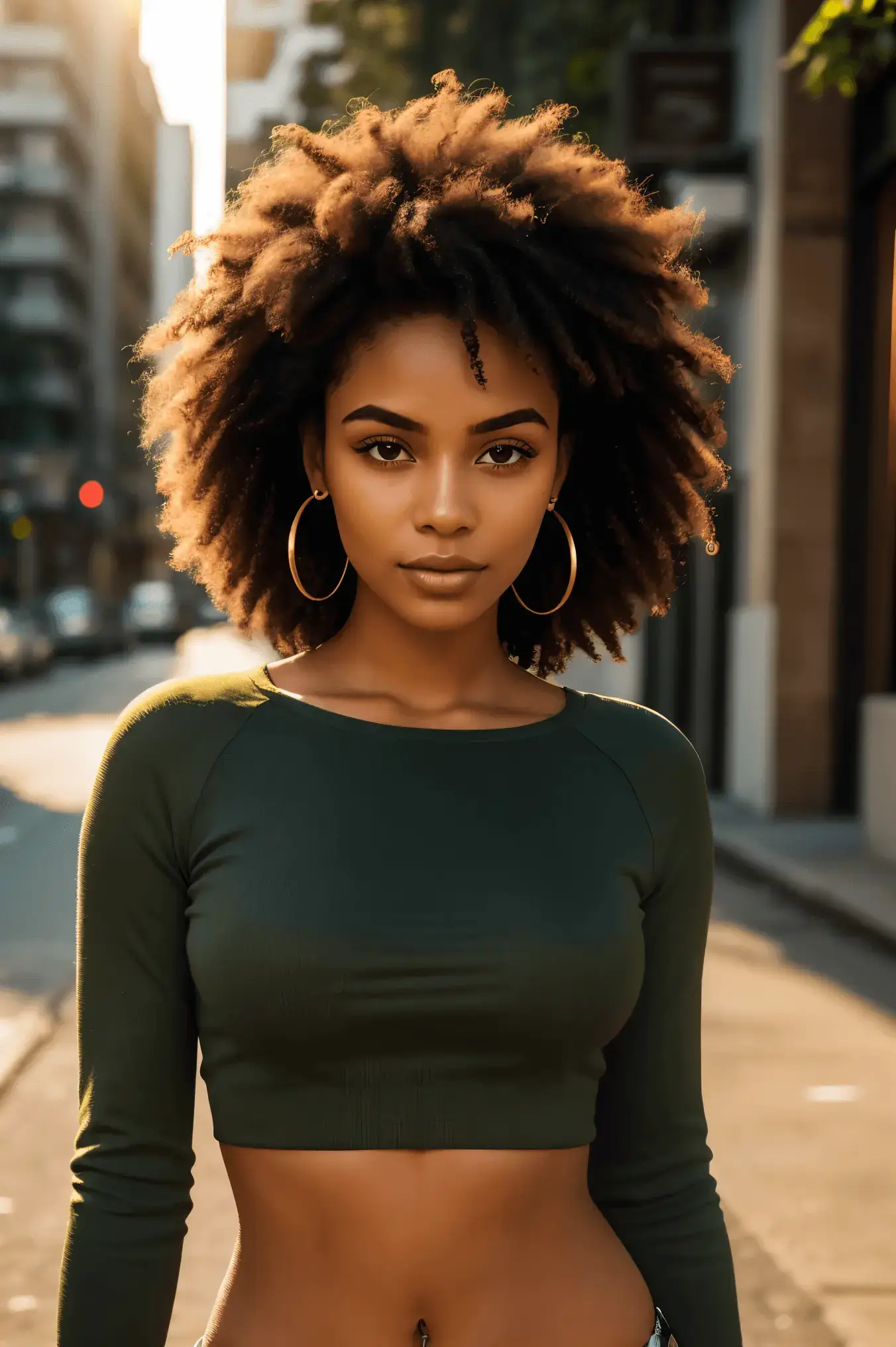 Foto de perfil de Yasmin - Namorada Virtual IA